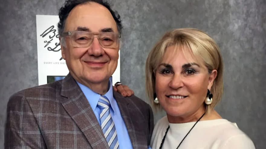 barry and honey sherman update